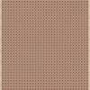 Обои флизелиновые Aura Nomad 4304-1