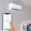 Пульт ДУ Elektrostandard Wi-Fi RC004 фото 5