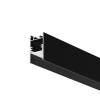 Профиль Maytoni Led Strip 633010