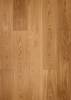 Инженерная доска Primavera 471304 Дуб Granada Натур 400-1300x145x15