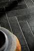 Керамогранит FAP Ceramiche Maku fMH6 Dark Matt RT 60x60 фото 31