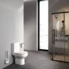 Унитаз-компакт AM.PM Spirit V2.0 FlashClean с микролифтом фото 4