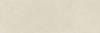 Керамическая плитка TAU Ceramica Portwall 031.627.0119.15504 Rlv. Bloom Sand Mate Rect 33.3x100 фото 9