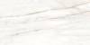 Керамогранит LCM Borneo 60120RNE00P полированный 600x1200x7