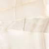Керамогранит Primavera SR101 Vendome Crema Sugar 60x60
