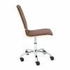 Стул компьютерный Tetchair Rio TET_14205 фото 3