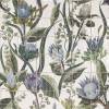 Панно Mainzu Cinque Terre Mural Protea (комплект из 36 шт) 120x120