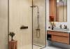 Керамогранит Alma Ceramica Grandwood GFA2090GRW44R матовый 20x90 фото 4