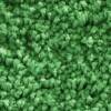 Коврик Wasserkraft Dill BM-3953 medium green фото 3