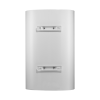 Водонагреватель Electrolux EWH 80 Gladius 2.0 фото 2