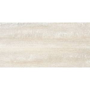 Керамическая плитка Beryoza Ceramica Астерия Светло-Бежевый 30x60