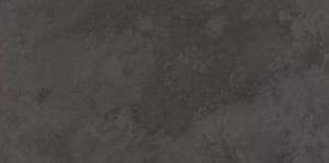 Керамогранит Porcelanosa Image 100202673 Dark 59.6x120