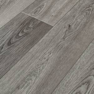 SPC Ламинат Alpine Floor Grand Sequoia 4/43 4V ECO 11-15 Клауд 1524x180