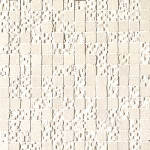 Мозаика Impronta Couture IVOIRE MOS.MIX A SPACCO 30x30