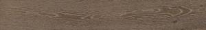 Керамогранит MARAZZI Italy Treverkcharme MM94 Brown 10x70
