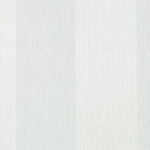 Обои Architector Velvet 78502