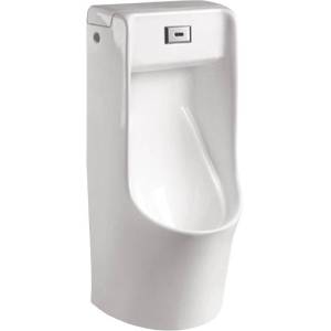 Писсуар SantiLine SL-6003