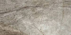 Керамогранит Keratile Rain Forest CAS1RAIFQPHA Natural Pulido 59x119