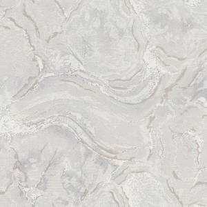 Обои Deco-Deco Aeris 6075-11