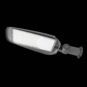 Уличный светильник Wolta STL-120W/05
