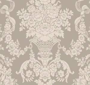 Обои флизелиновые Loymina Boudoir GT2 010