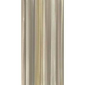 Керамогранит Imola Ceramica Retina Pictura612Rm 60x120