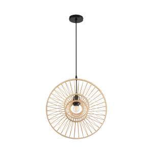 Подвесной светильник Lumion Chakra 8383/1