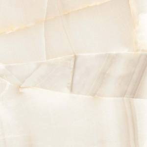 Керамогранит Primavera SR101 Vendome Crema Sugar 60x60