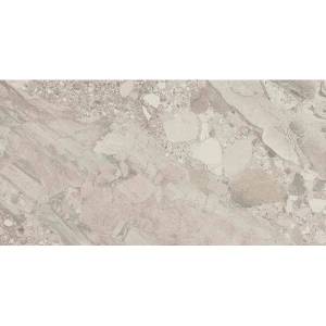 Керамогранит Ametis by Estima Oceanmist 69192 OM01/PS_NC/60x120x10R/GW полированный 60x120