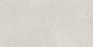 Керамогранит Gresse Stone GRS02-32MD Petra Nude карвинг 1200x600x10