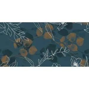 Керамогранит Italon Бутик 600010002366 Блоссом 60x120