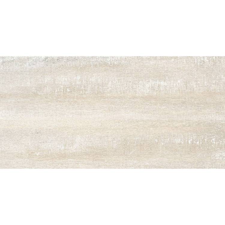 Керамическая плитка Beryoza Ceramica Астерия Светло-Бежевый 30x60