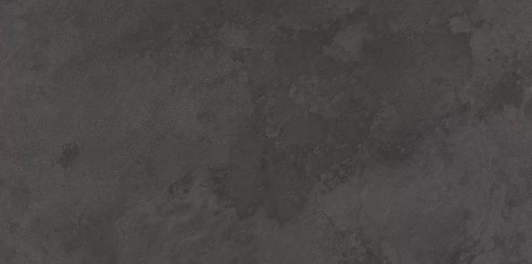 Керамогранит Porcelanosa Image 100202673 Dark 59.6x120