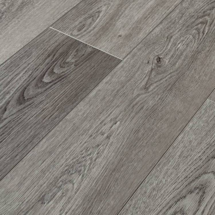 SPC Ламинат Alpine Floor Grand Sequoia 4/43 4V ECO 11-15 Клауд 1524x180