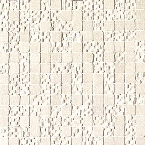 Мозаика Impronta Couture IVOIRE MOS.MIX A SPACCO 30x30