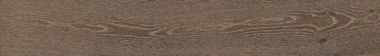 Керамогранит MARAZZI Italy Treverkcharme MM94 Brown 10x70