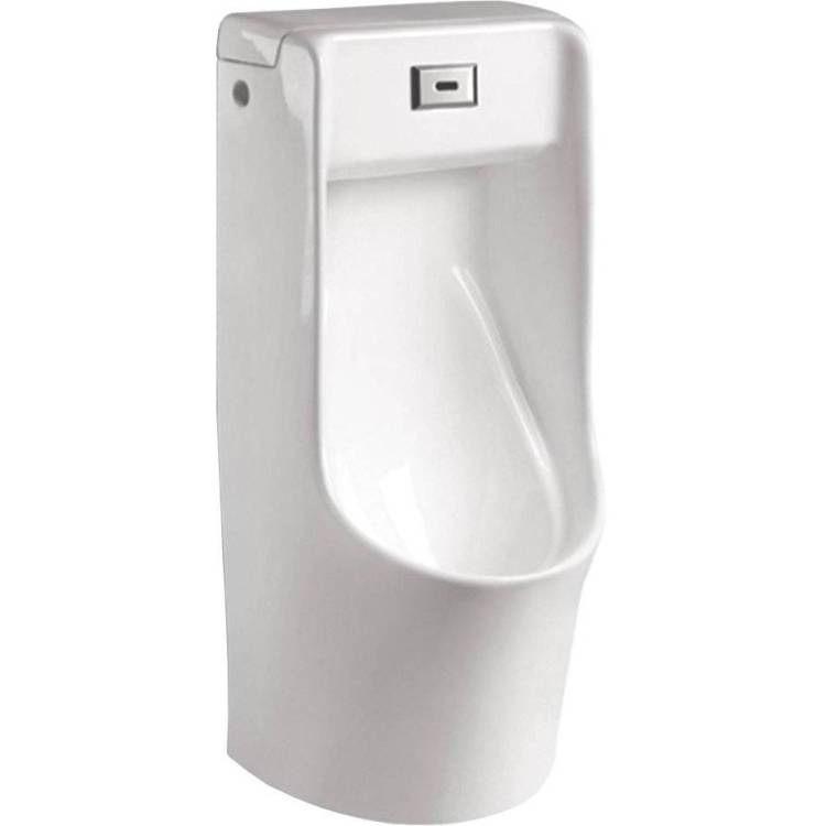 Писсуар SantiLine SL-6003