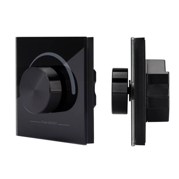 Диммер Arlight 26490