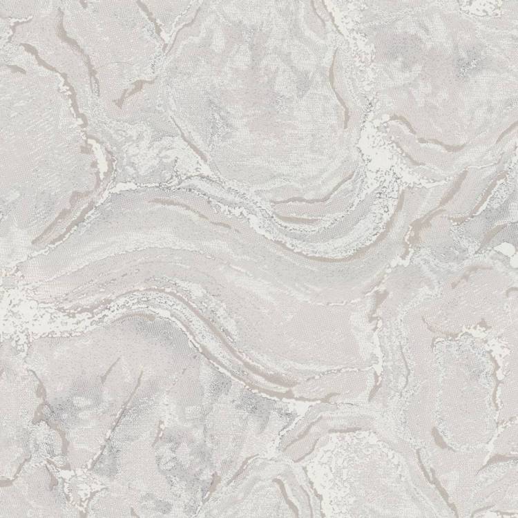 Обои Deco-Deco Aeris 6075-11