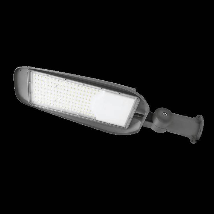 Уличный светильник Wolta STL-120W/05