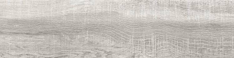 Керамогранит Global Tile Oleanna GT180VG Серый 14.7x59.4