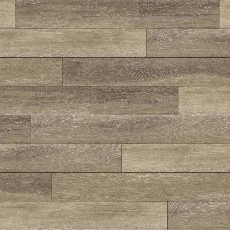 SPC Ламинат Alta Step Excelente 5/43 4V SPC6614 Дуб Базальтовый 1218x180