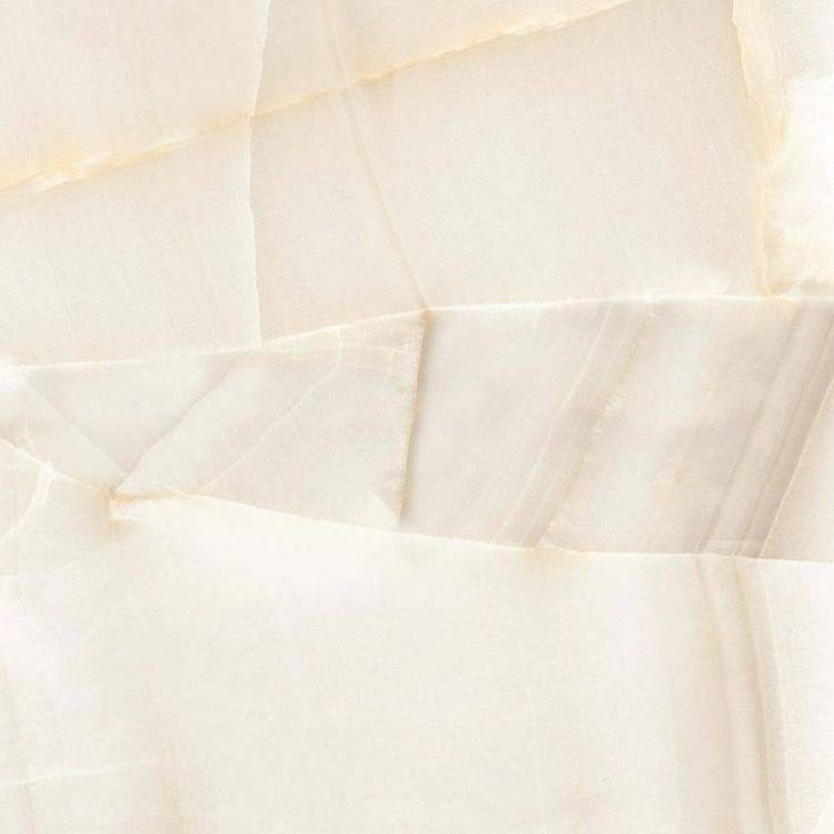 Керамогранит Primavera SR101 Vendome Crema Sugar 60x60