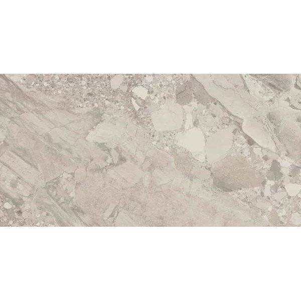 Керамогранит Ametis by Estima Oceanmist 69192 OM01/PS_NC/60x120x10R/GW полированный 60x120