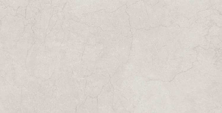 Керамогранит Gresse Stone GRS02-32MD Petra Nude карвинг 1200x600x10