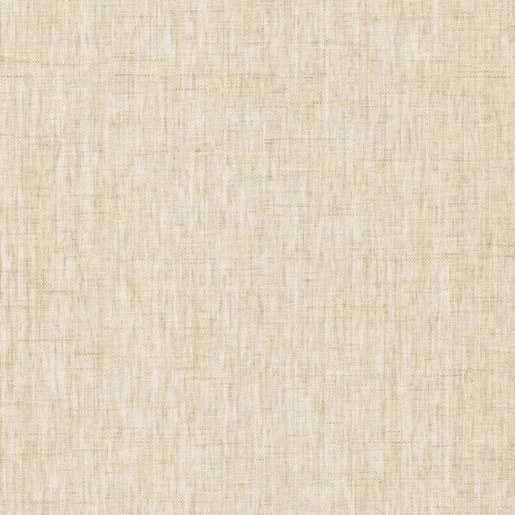 Обои York Ronald Redding Grasscloth & Natural Resource GV0181