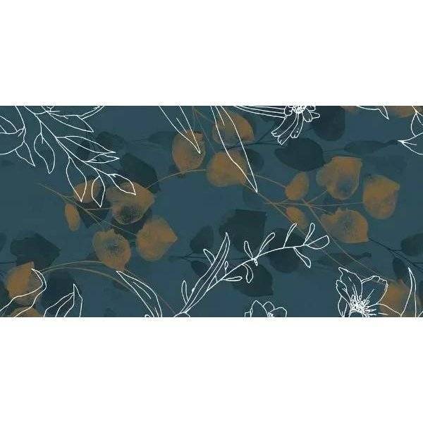 Керамогранит Italon Бутик 600010002366 Блоссом 60x120