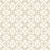 Декор VIVES Svenska Blomknopp Bone 20x20 фото 2