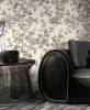 Обои флизелиновые Roberto Cavalli Rc Home №8 19046 фото 3