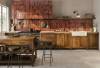 Керамогранит Peronda FS Oldtown 43745 Concrete LT 22.3x22.3 фото 16